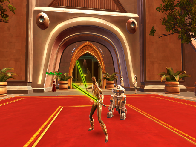 swtor 05-01-2020 6-41-58 PM-263