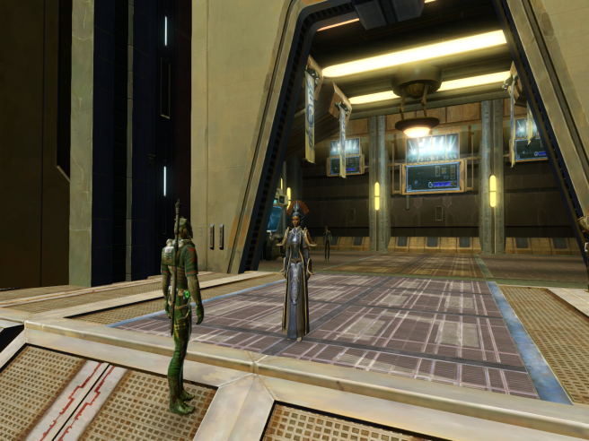 swtor 24-03-2020 5-47-38 PM-640