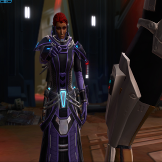 swtor 29-03-2020 1-59-33 PM-11
